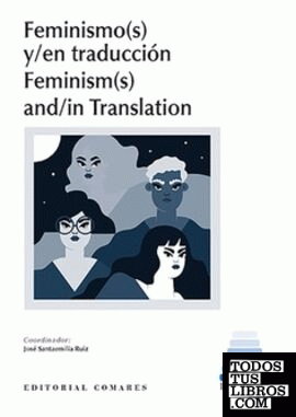 Feminismo(s) y/en traducción