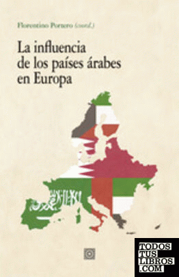 La influencia de los países árabes en Europa