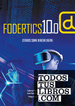 Fodertics 10.0