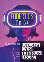 Fodertics 11.0