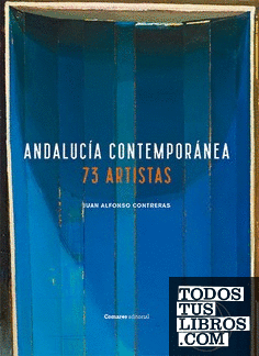 Andalucía contemporánea