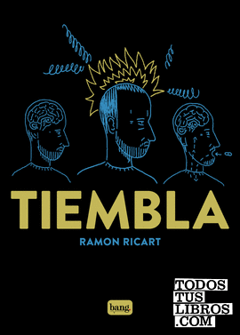 Tiembla