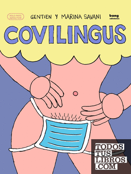 Covilingus