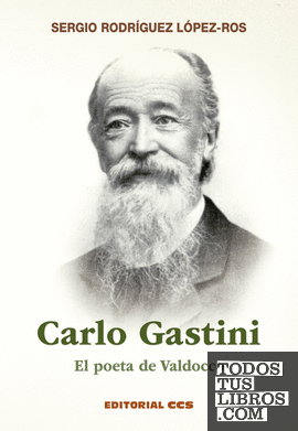 Carlo Gastini