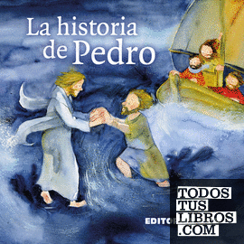 La historia de Pedro 