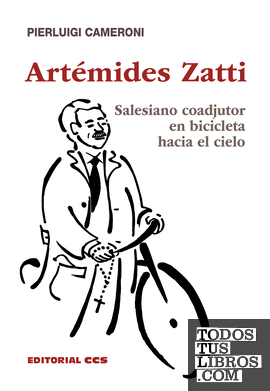 Artémides Zatti