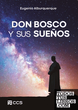 Don Bosco y sus sueños
