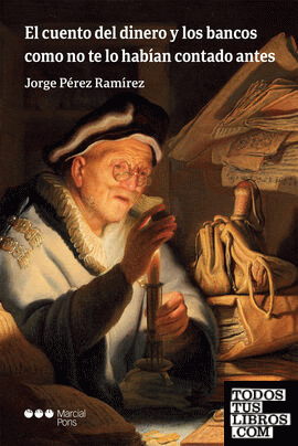 Los Secretos Del Ajedrez de Ramírez, Jorge 978-84-18011-21-4