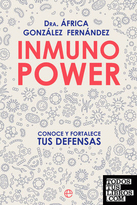 Inmuno Power