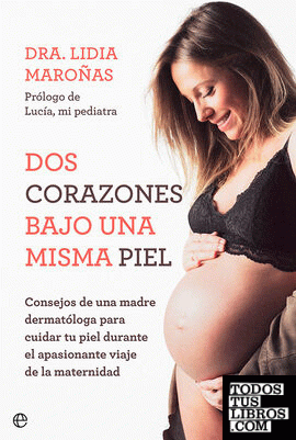 Libro Diario de mi Embarazo y de los Primeros Meses del Bebe De Chiara  Pastorini - Buscalibre