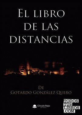El libro de las distancias