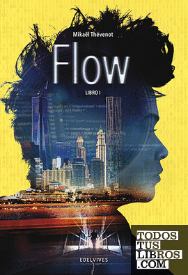 Flow. Libro I
