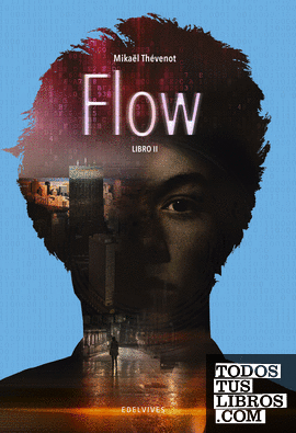 Flow. Libro II
