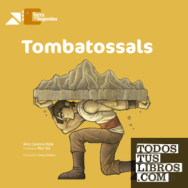 Tombatossals