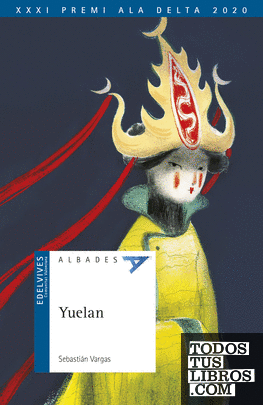 Yuelan
