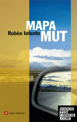 Mapa mut Mapa mut
