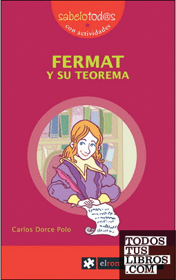 FERMAT y su teorema