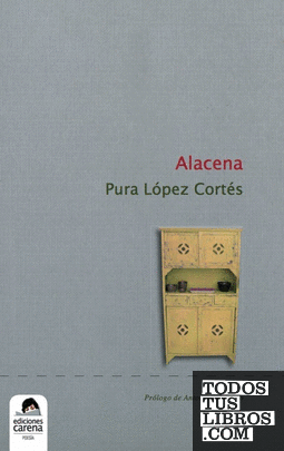 Alacena