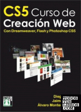 CSS curso de creación web