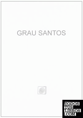 Grau Santos