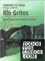 RIO GRITOS