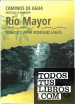 RIO MAYOR