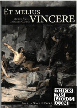 Et melius vincere