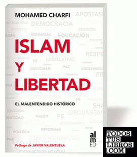 Islam y libertad