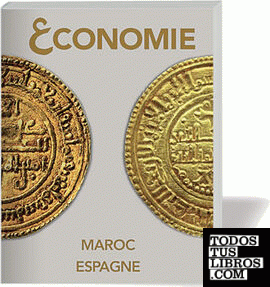 Economie Maroc-Espagne