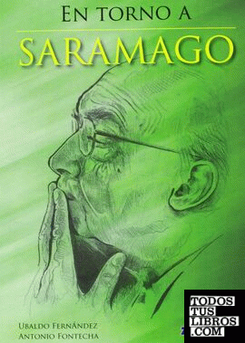 En torno a Saramago