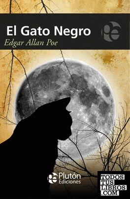 Gato Negro y otros relatos / The Black Cat and other stories