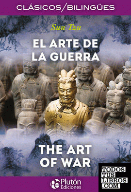 El Arte de la Guerra / The Art of War