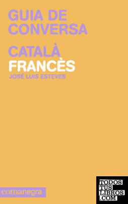 Guia de conversa català-francès
