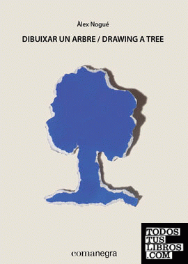 Dibuixar un arbre / Drawing a Tree