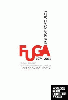 FUGA (1974-2011)