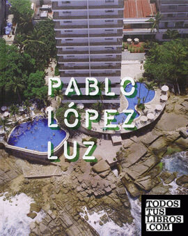 Pablo López Luz