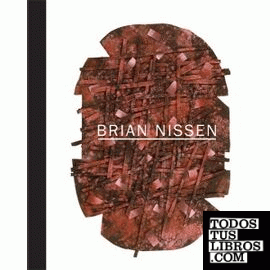 Brian Nissen