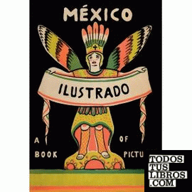 México ilustrado