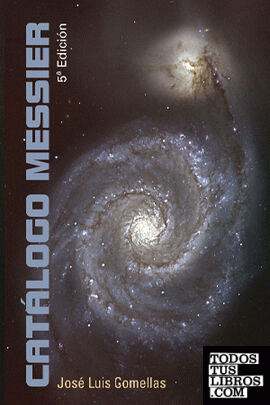 Catálogo Messier