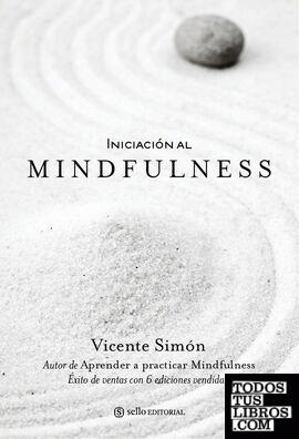 Iniciación al Mindfulness