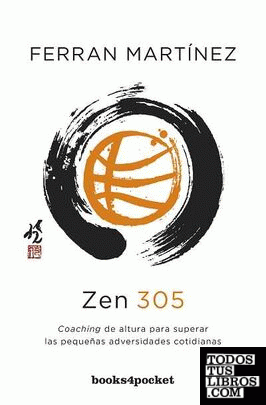 Zen 305