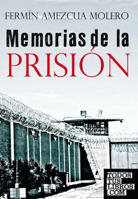 Memorias de la prisión
