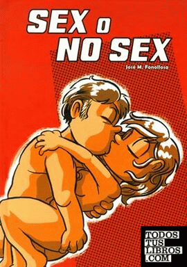 SEX O NO SEX