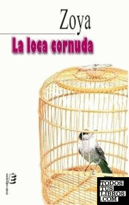 error