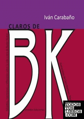 Claros de BK