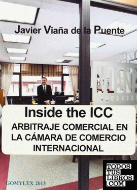 Inside the ICC