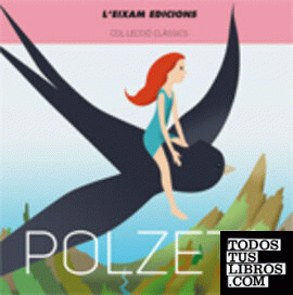 Polzeta - Nova Edició