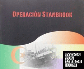 Operación Stanbrook