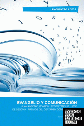 Evangelio y comunicación