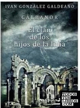 Galbánor